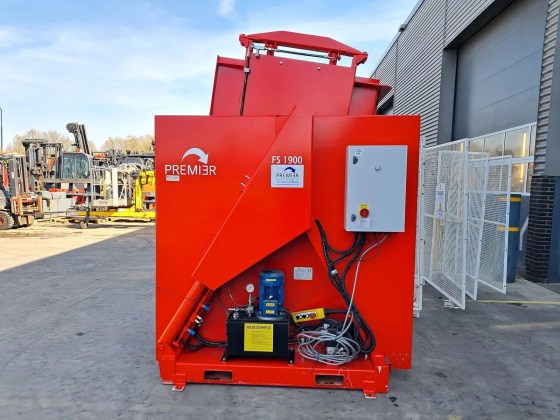 Premier Pallet Inverter Pic 002